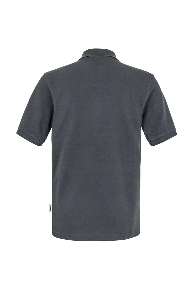 HAKRO POLOSHIRT TOP NO. 800