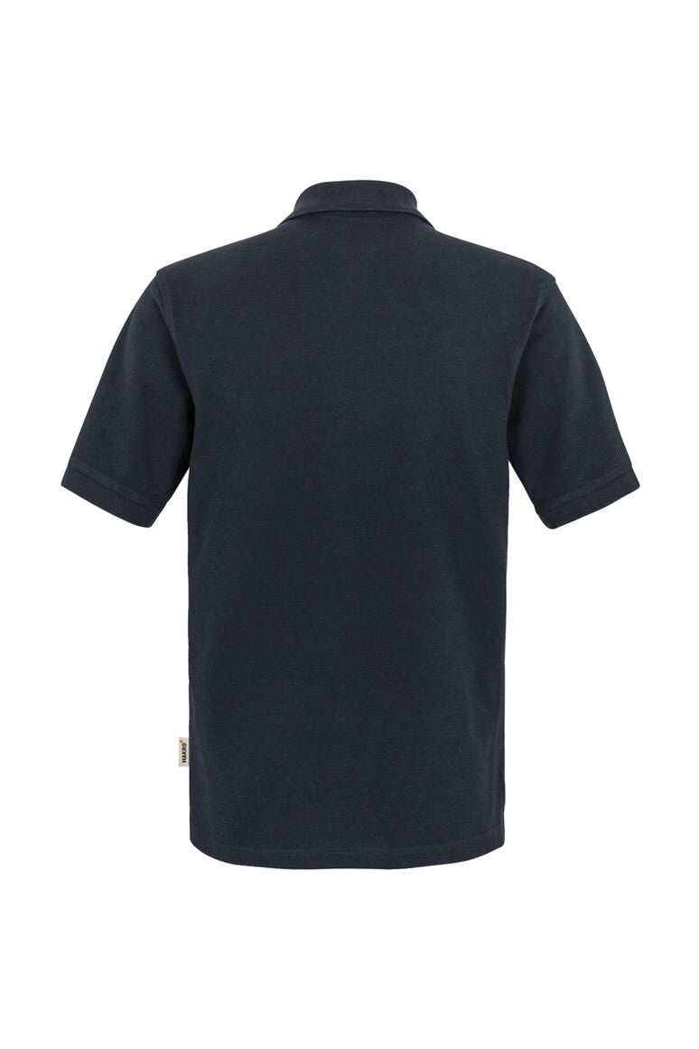 HAKRO POLOSHIRT TOP NO. 800