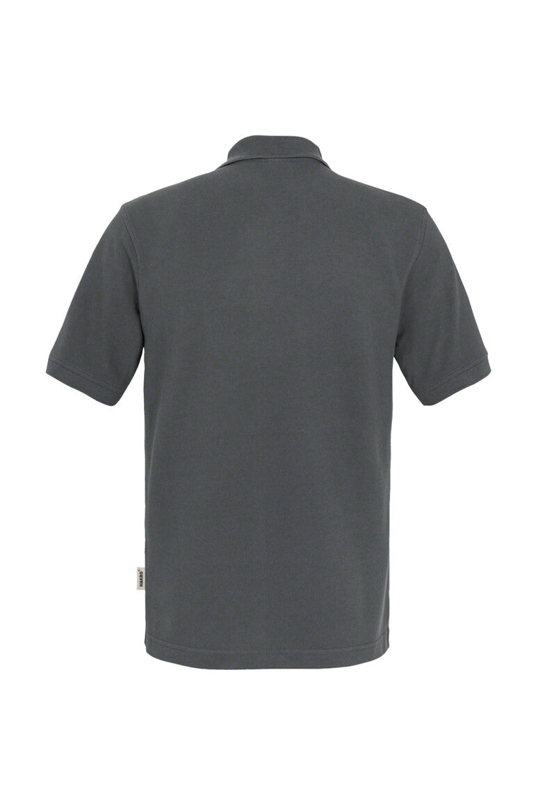 HAKRO POLOSHIRT TOP NO. 800