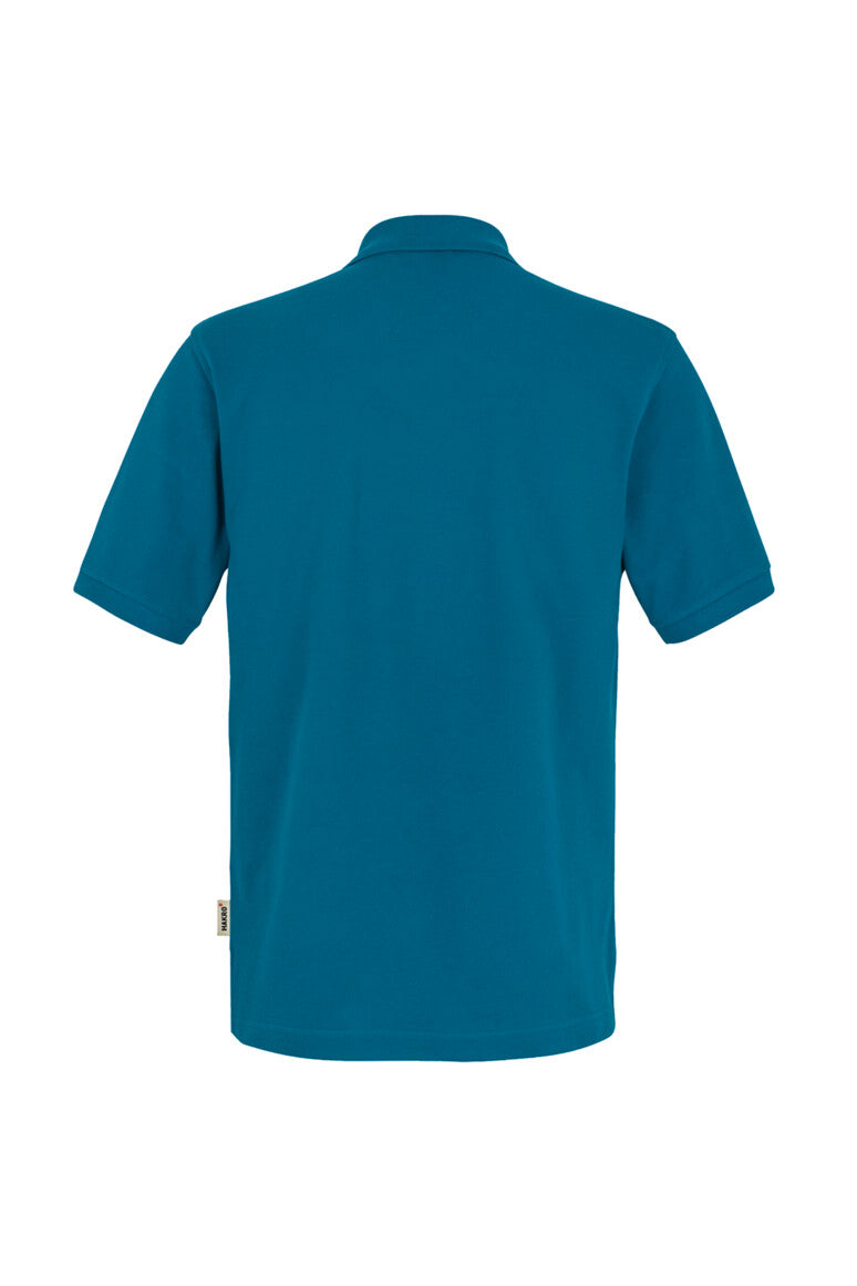 HAKRO POLOSHIRT TOP NO. 800