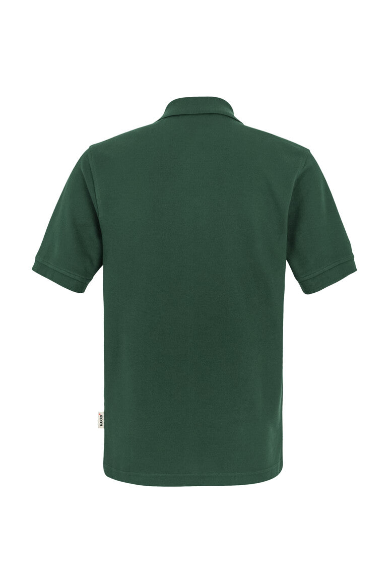 HAKRO POLOSHIRT TOP NO. 800