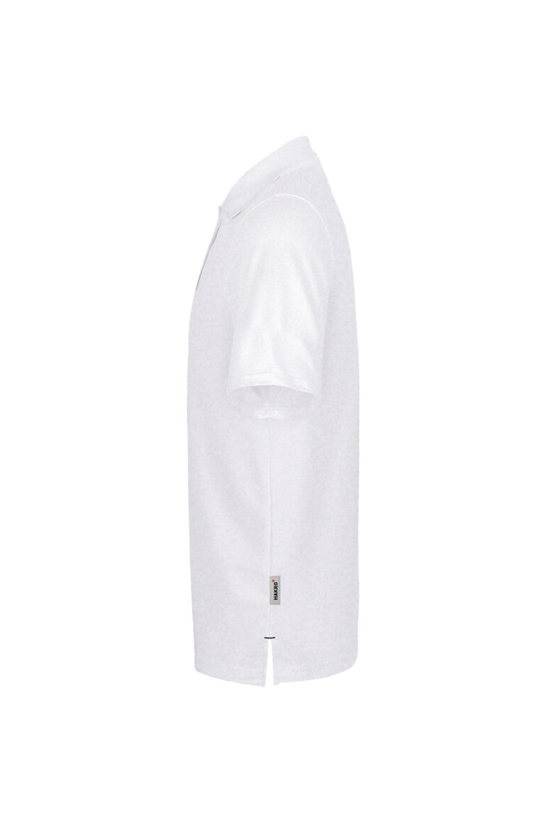 HAKRO Poloshirt COOLMAX® NO. 806