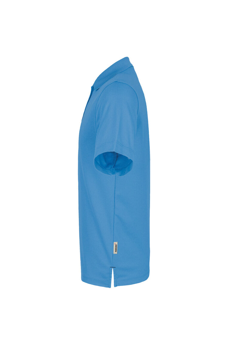 HAKRO Poloshirt COOLMAX® NO. 806