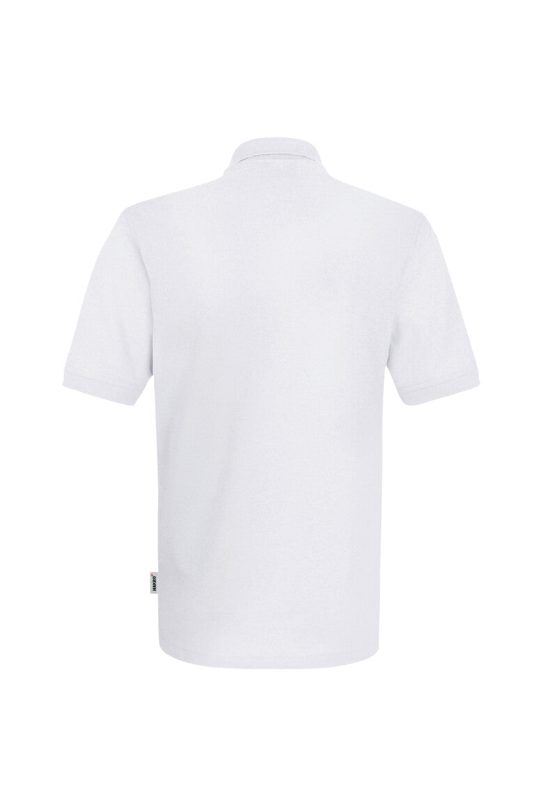 HAKRO POLOSHIRT CLASSIC NO. 810