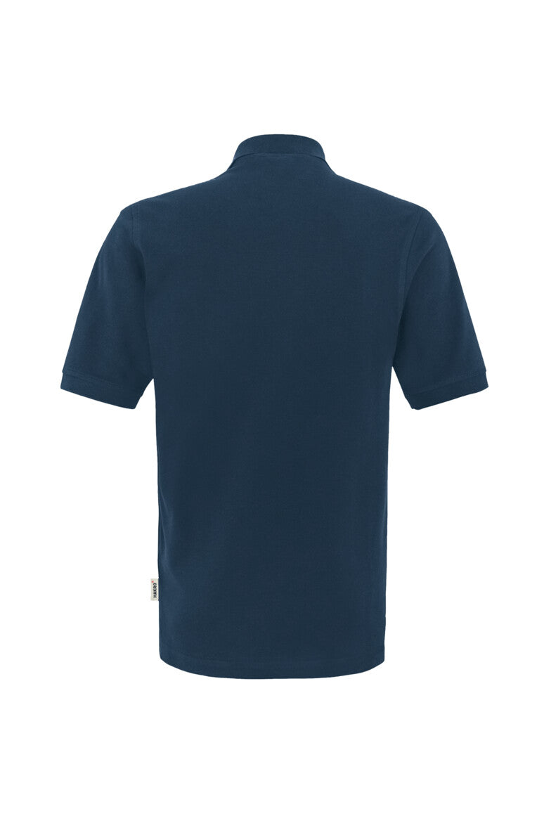 HAKRO POLOSHIRT CLASSIC NO. 810
