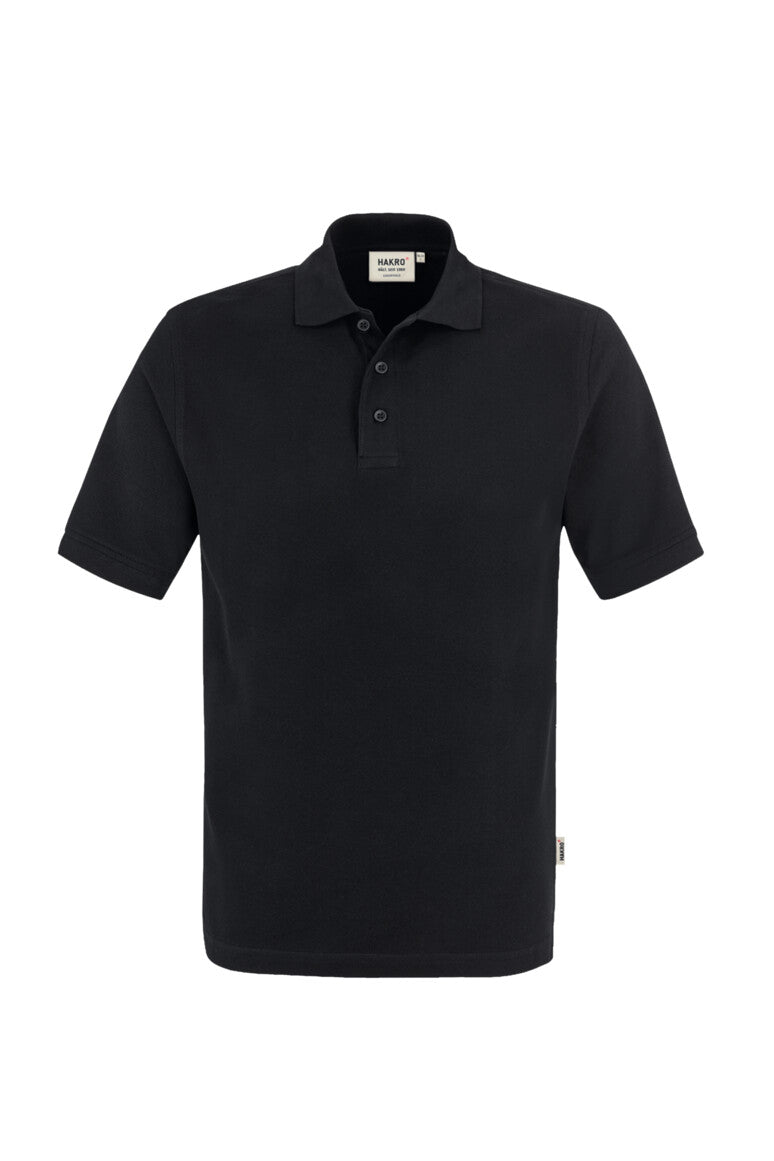 HAKRO POLOSHIRT CLASSIC NO. 810