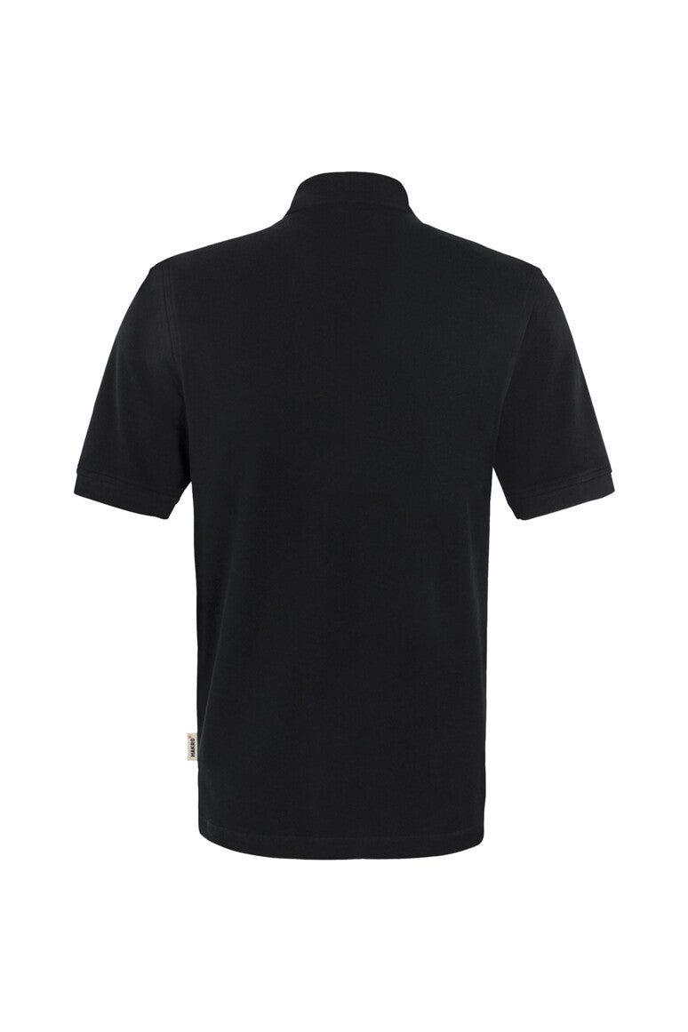 HAKRO POLOSHIRT CLASSIC NO. 810