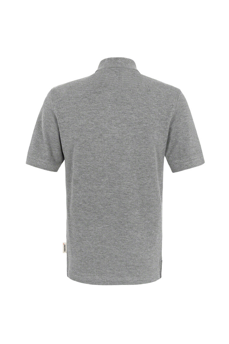 HAKRO POLOSHIRT CLASSIC NO. 810