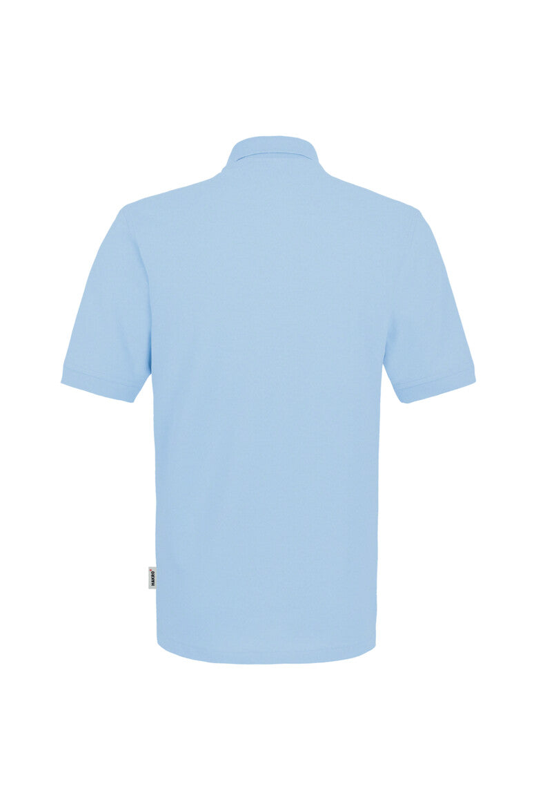 HAKRO POLOSHIRT CLASSIC NO. 810