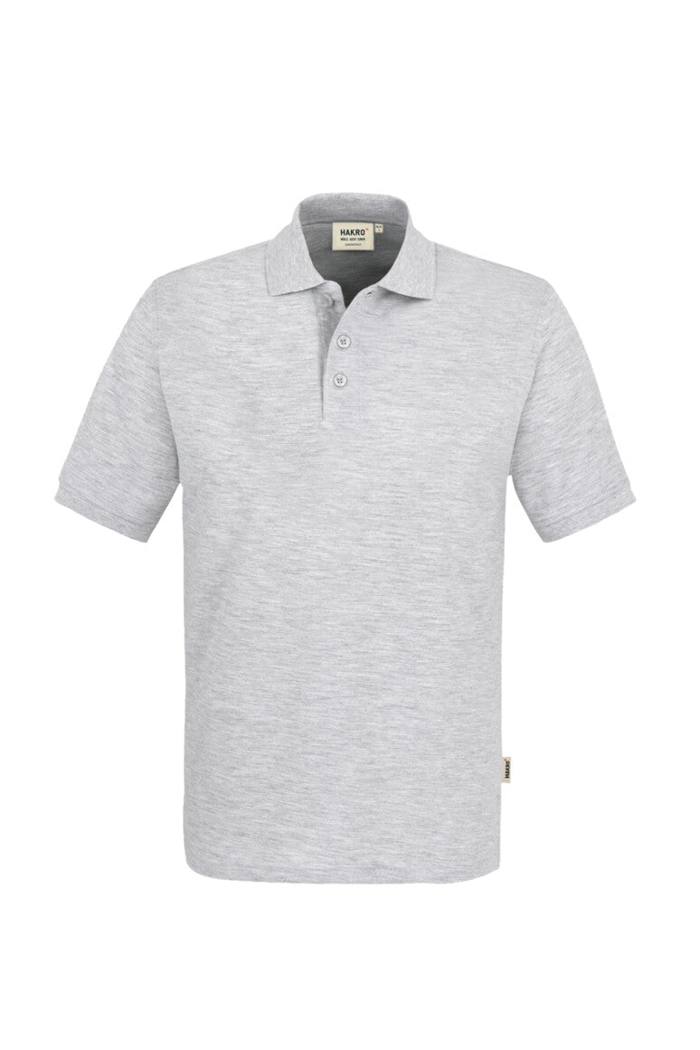 HAKRO POLOSHIRT CLASSIC NO. 810