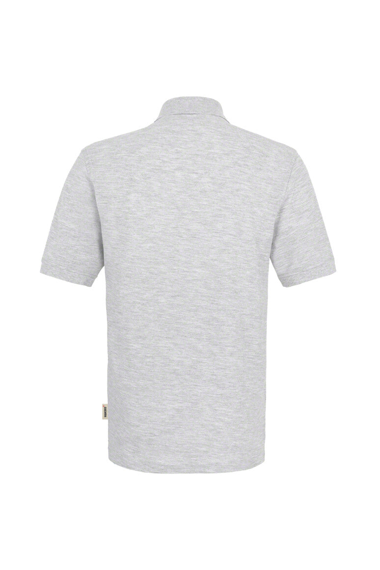 HAKRO POLOSHIRT CLASSIC NO. 810