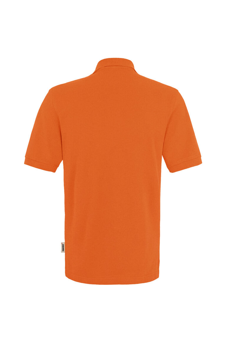 HAKRO POLOSHIRT CLASSIC NO. 810