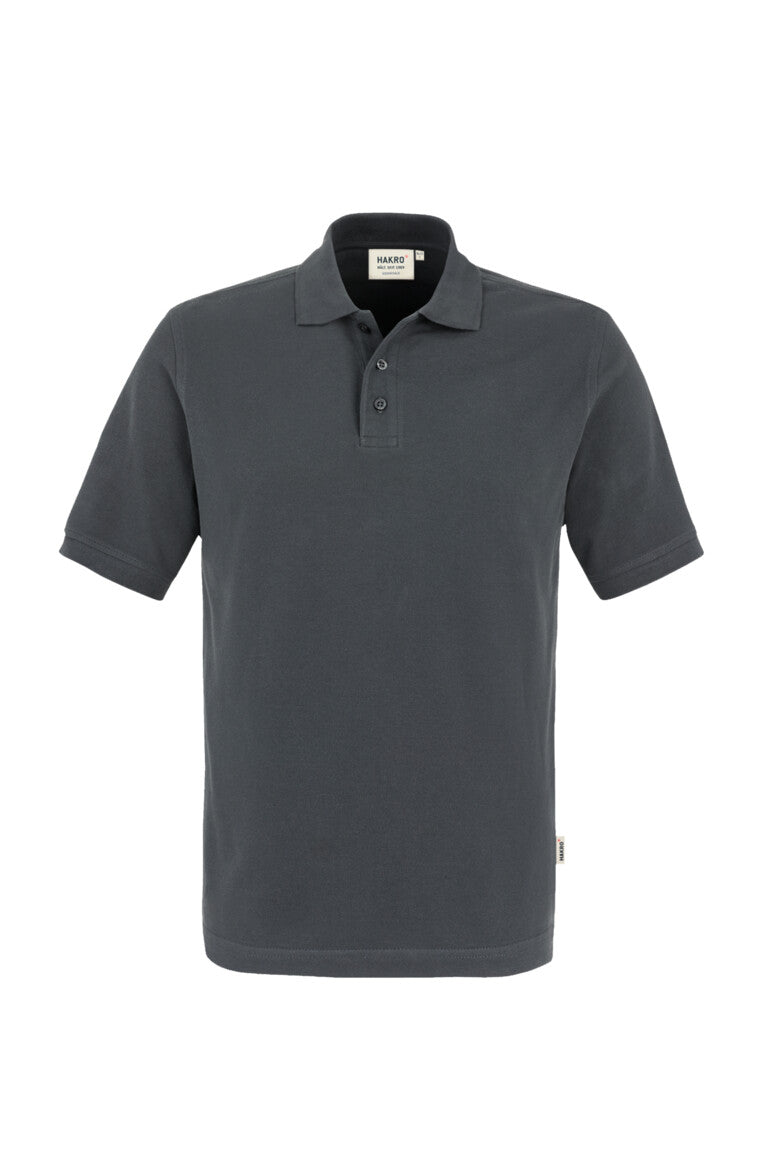 HAKRO POLOSHIRT CLASSIC NO. 810