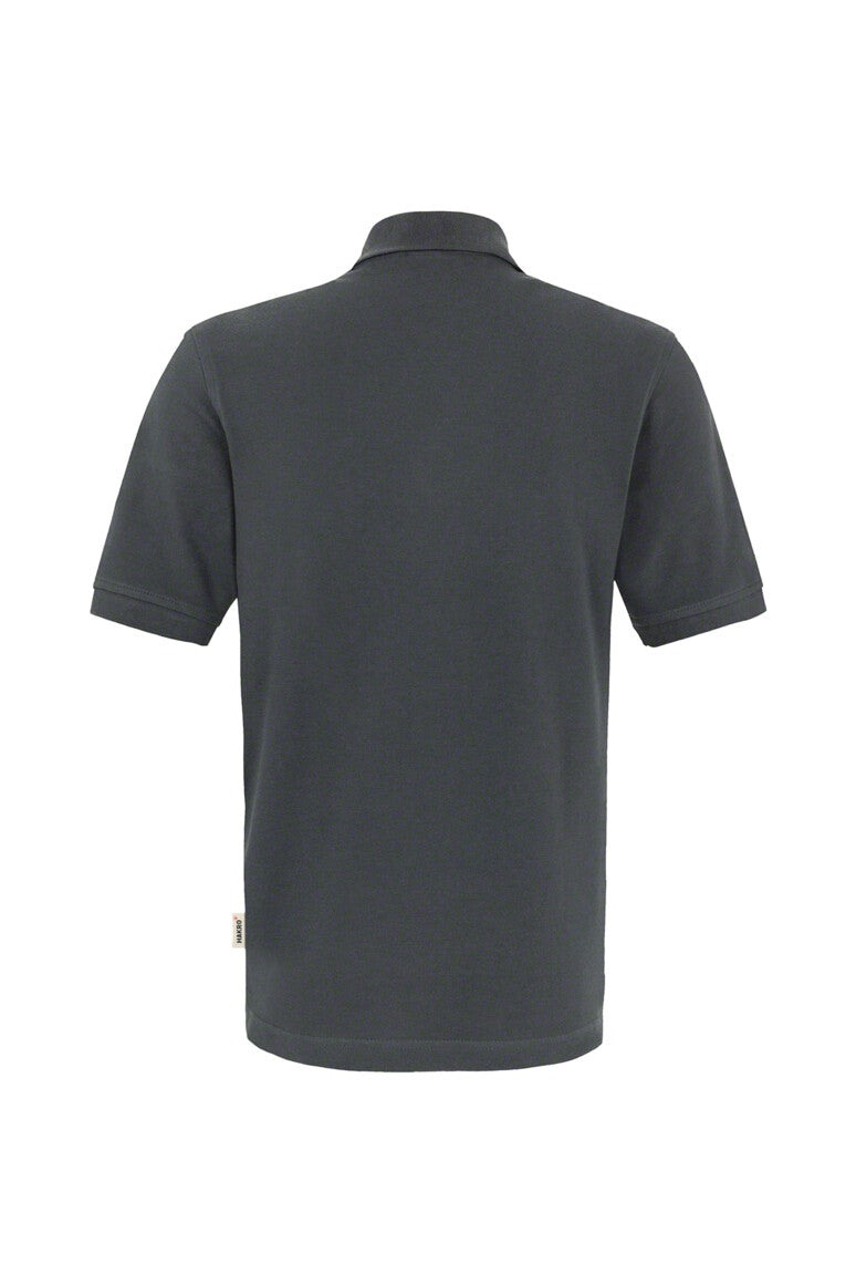 HAKRO POLOSHIRT CLASSIC NO. 810
