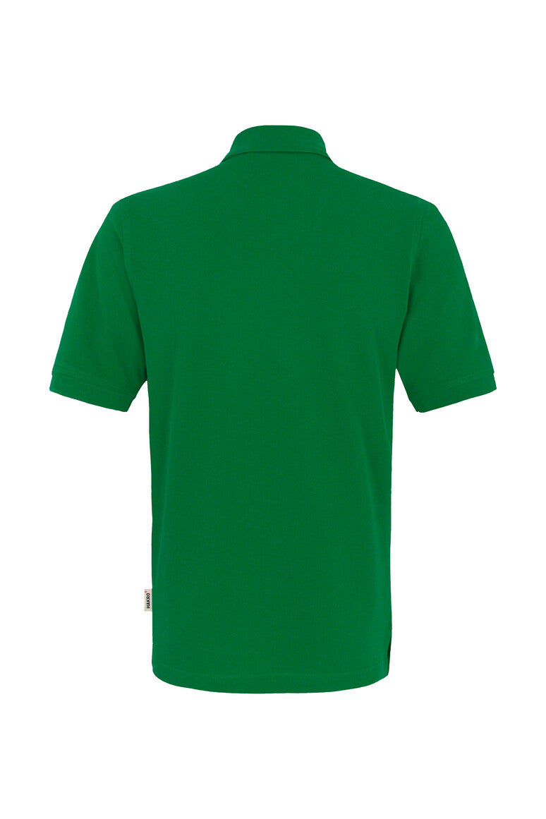 HAKRO POLOSHIRT CLASSIC NO. 810