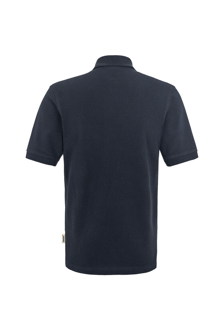HAKRO POLOSHIRT CLASSIC NO. 810