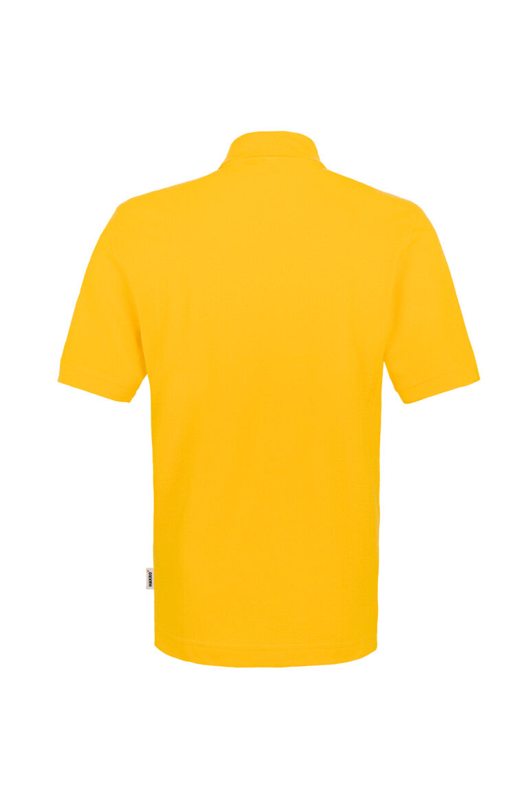 HAKRO POLOSHIRT CLASSIC NO. 810