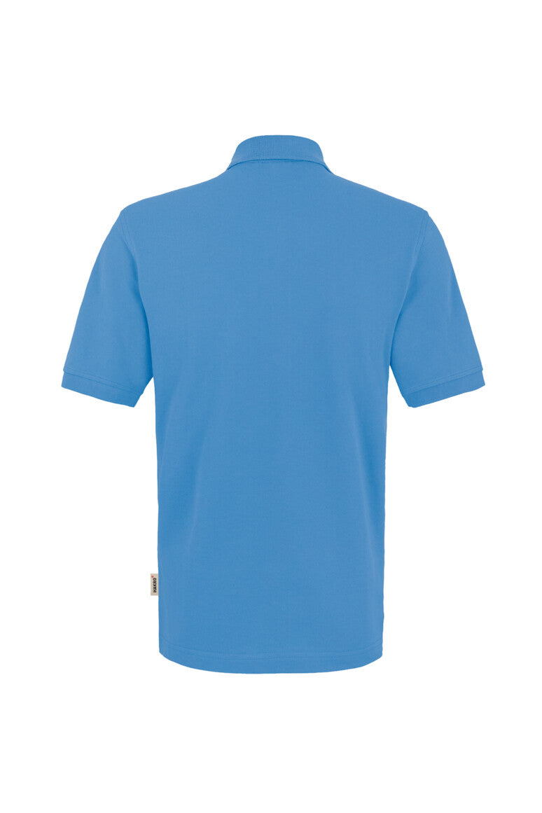 HAKRO POLOSHIRT CLASSIC NO. 810