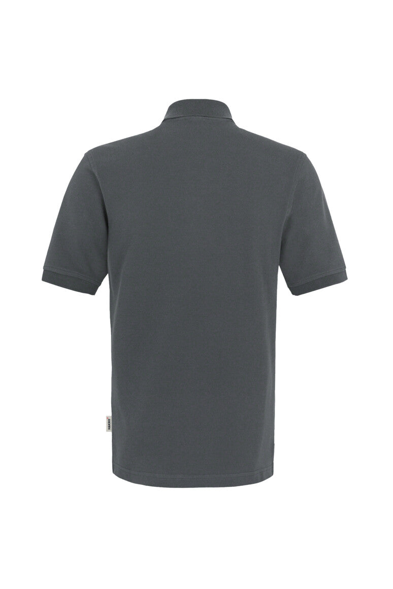 HAKRO POLOSHIRT CLASSIC NO. 810