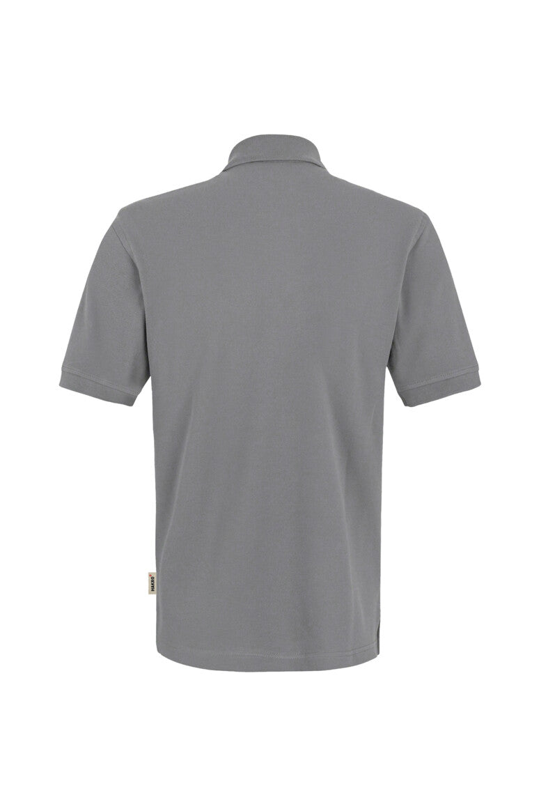 HAKRO POLOSHIRT CLASSIC NO. 810