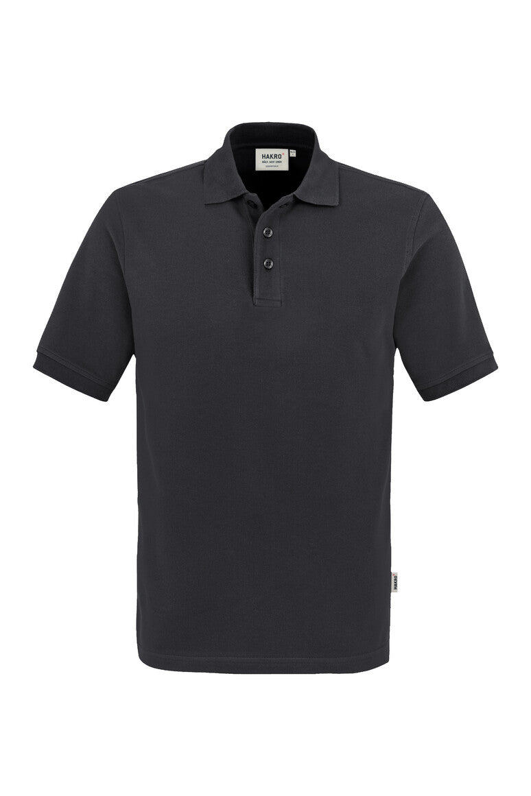 HAKRO POLOSHIRT CLASSIC NO. 810