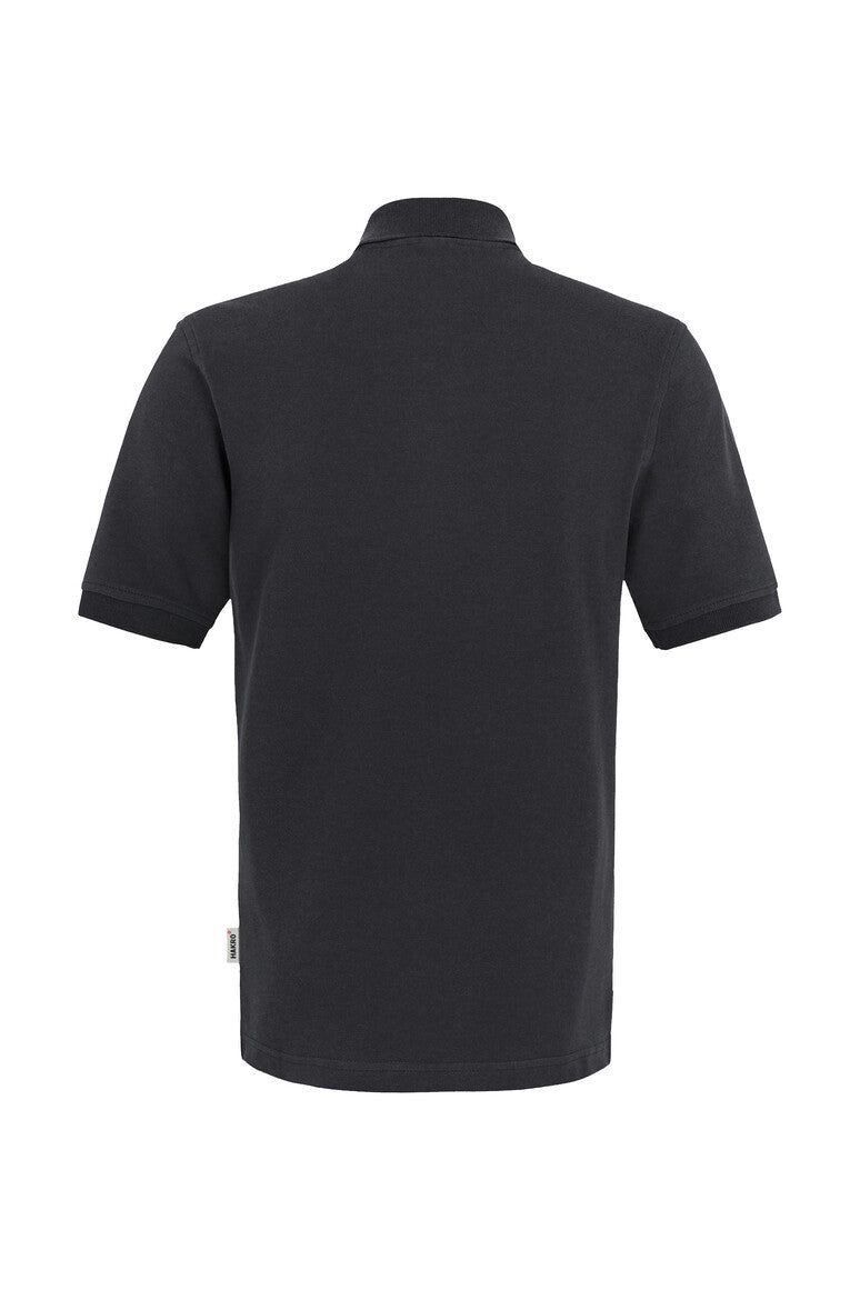 HAKRO POLOSHIRT CLASSIC NO. 810