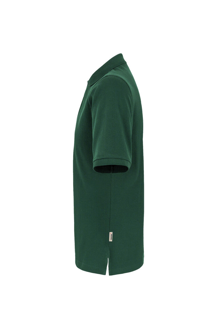 HAKRO POLOSHIRT CLASSIC NO. 810