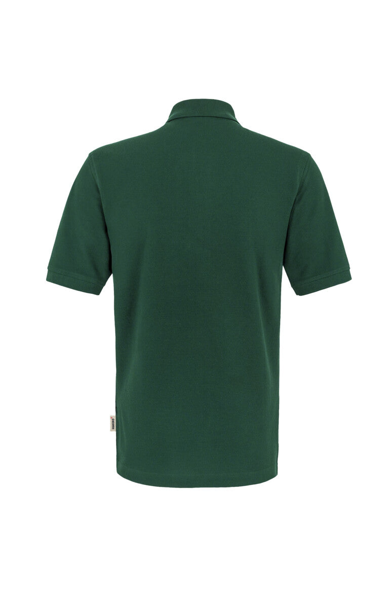 HAKRO POLOSHIRT CLASSIC NO. 810