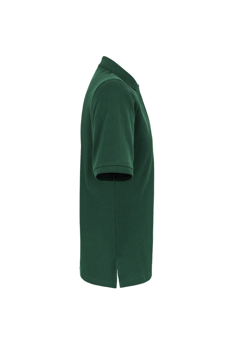 HAKRO POLOSHIRT CLASSIC NO. 810