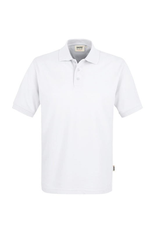 HAKRO POLOSHIRT MIKRALINAR® NO. 816