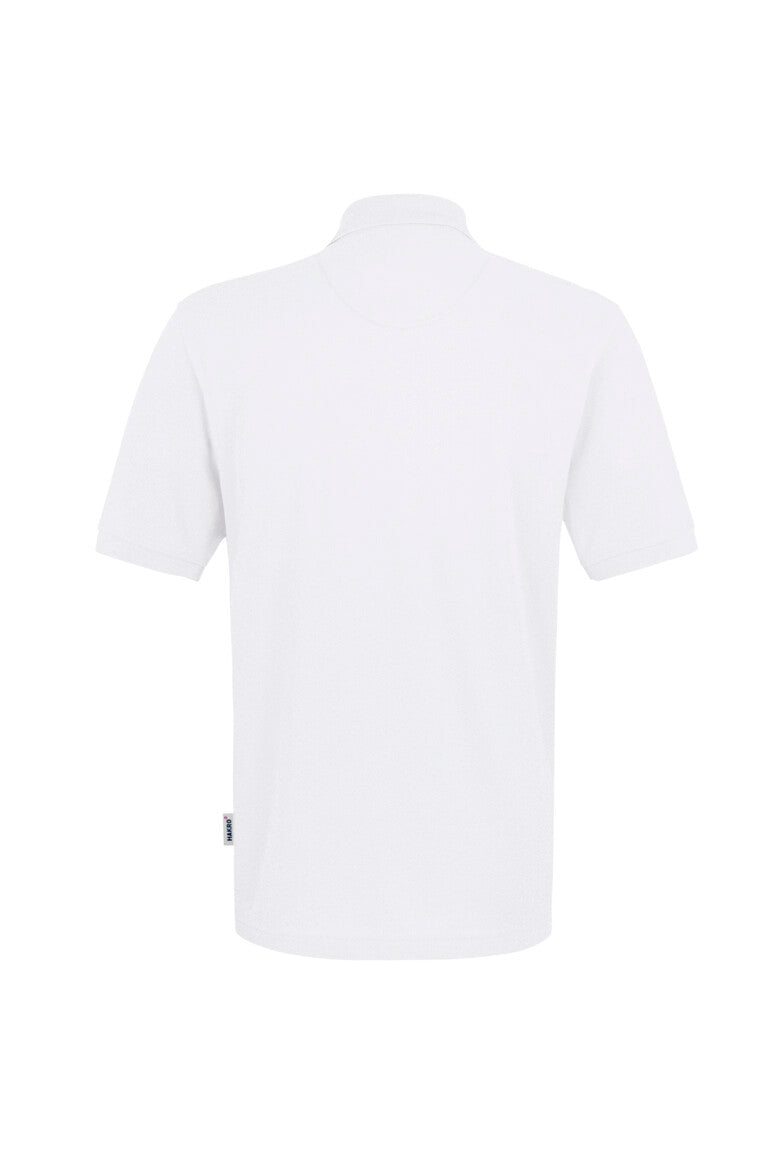 HAKRO POLOSHIRT MIKRALINAR® NO. 816