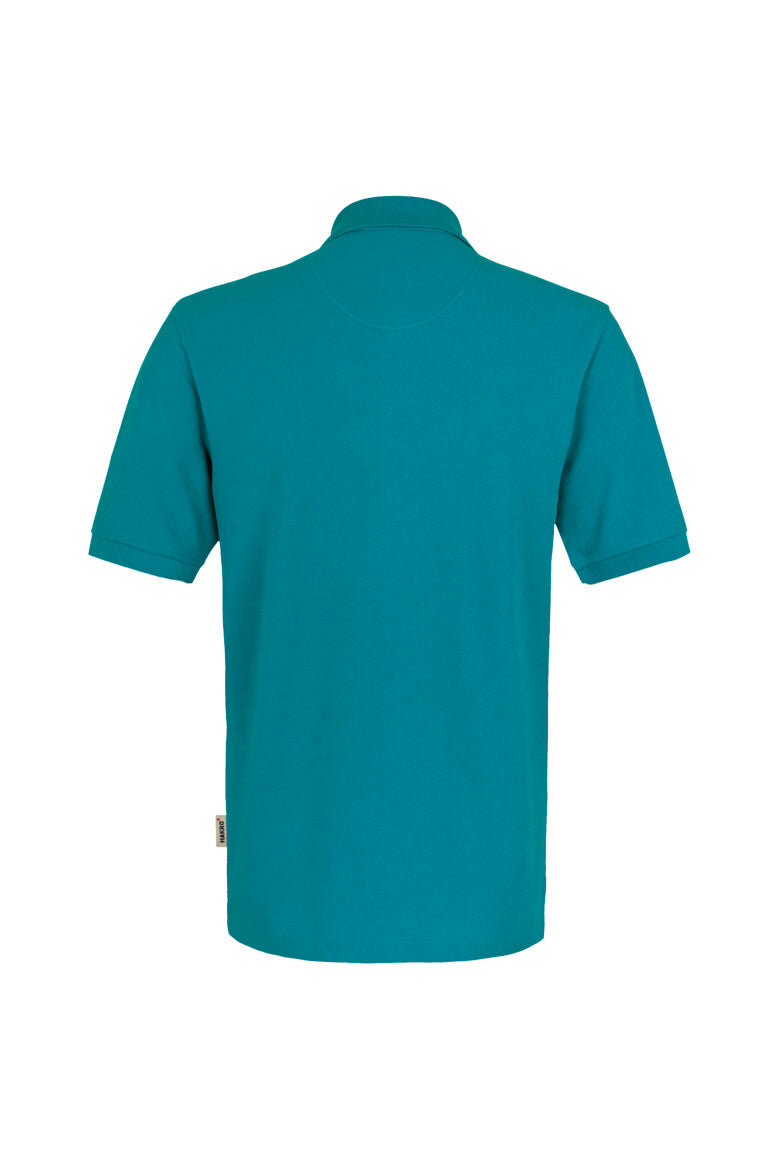 HAKRO POLOSHIRT MIKRALINAR® NO. 816