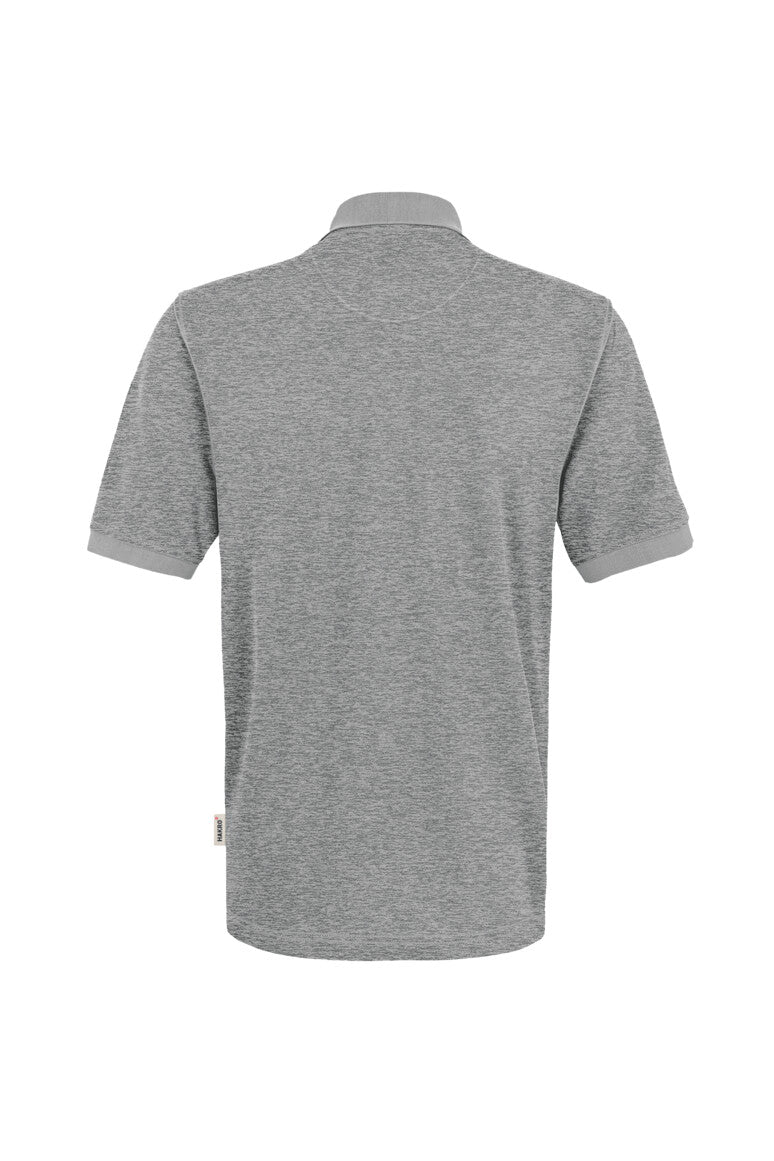 HAKRO POLOSHIRT MIKRALINAR® NO. 816