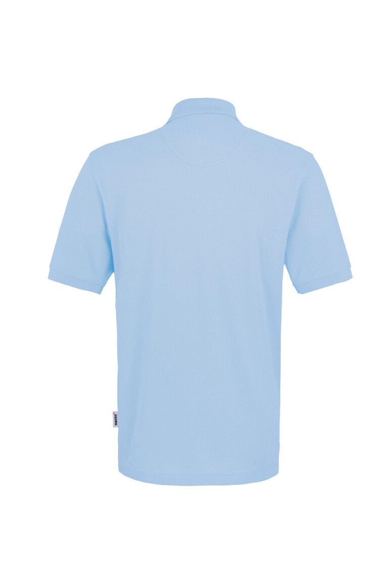 HAKRO POLOSHIRT MIKRALINAR® NO. 816
