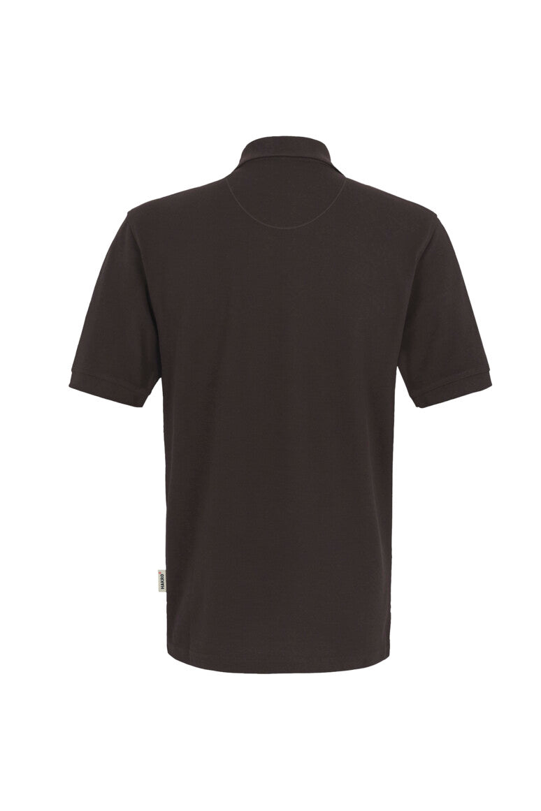 HAKRO POLOSHIRT MIKRALINAR® NO. 816