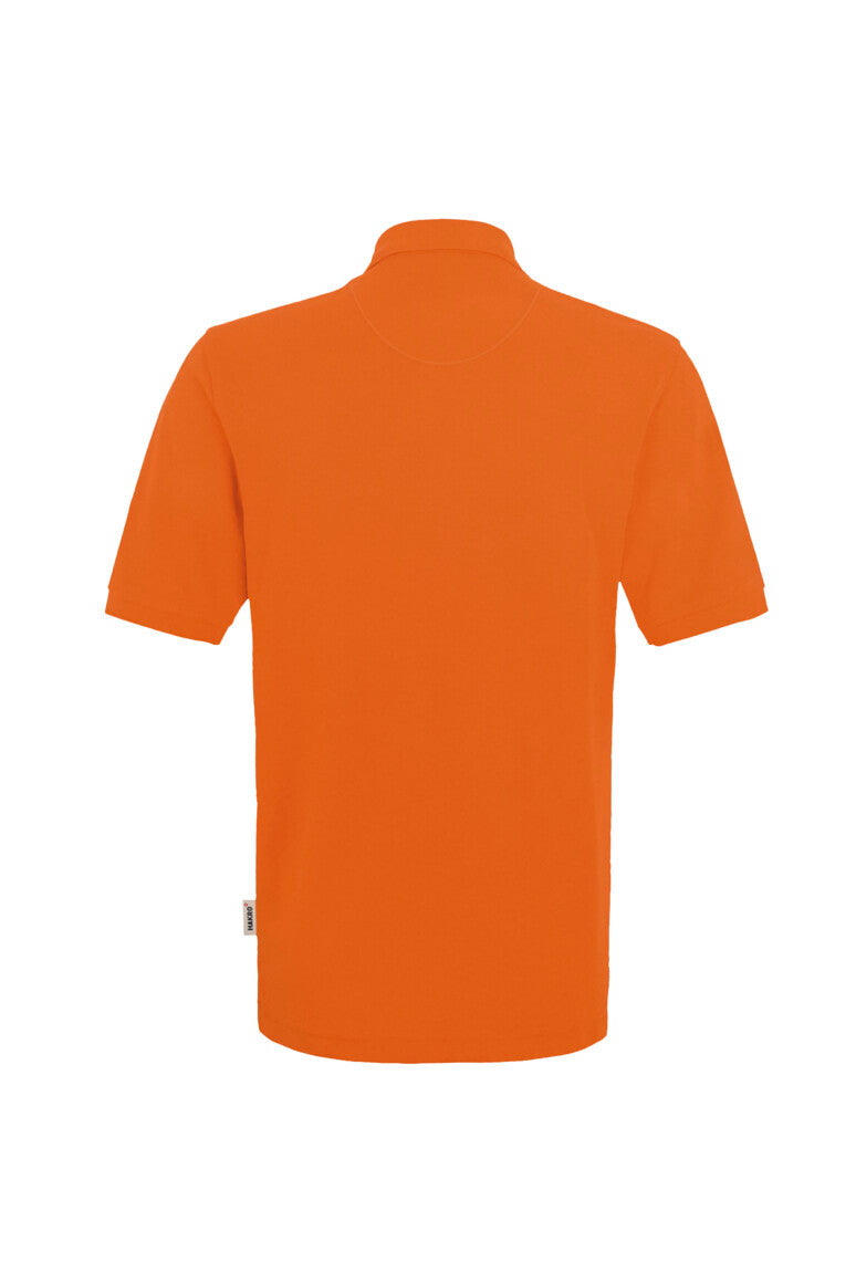 HAKRO POLOSHIRT MIKRALINAR® NO. 816