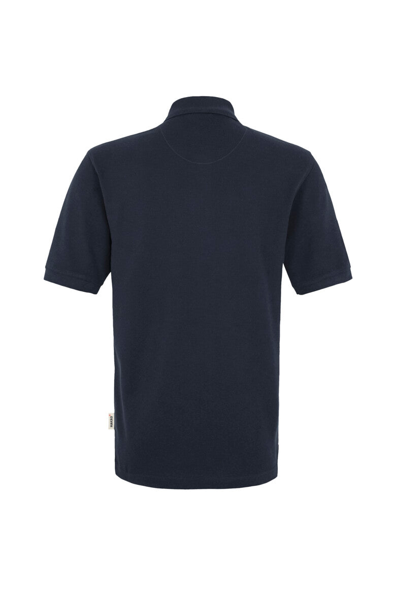 HAKRO POLOSHIRT MIKRALINAR® NO. 816