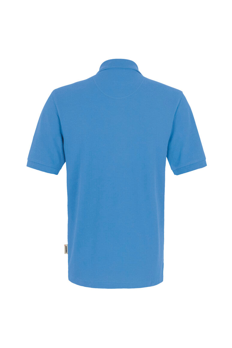 HAKRO POLOSHIRT MIKRALINAR® NO. 816