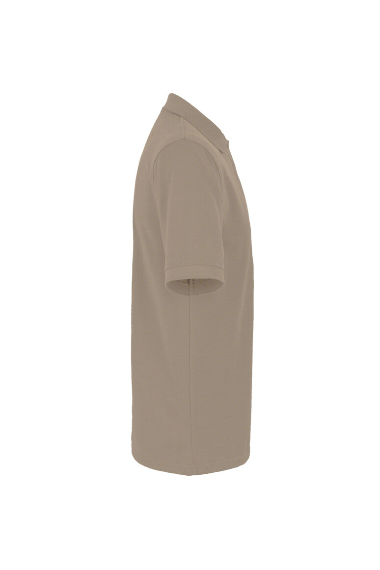 HAKRO POLOSHIRT MIKRALINAR® NO. 816