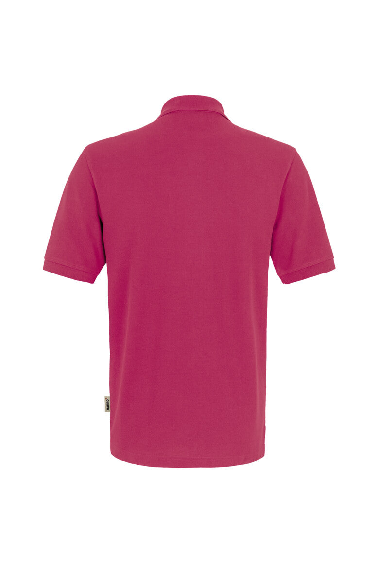 HAKRO POLOSHIRT MIKRALINAR® NO. 816