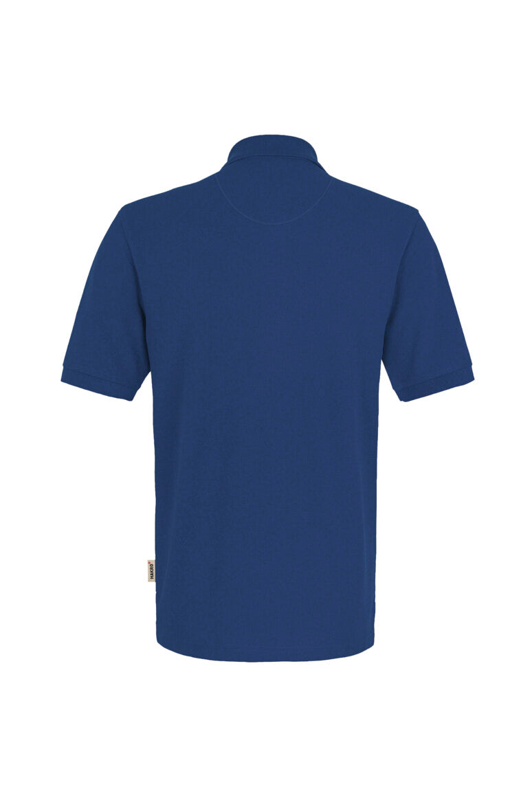 HAKRO POLOSHIRT MIKRALINAR® NO. 816