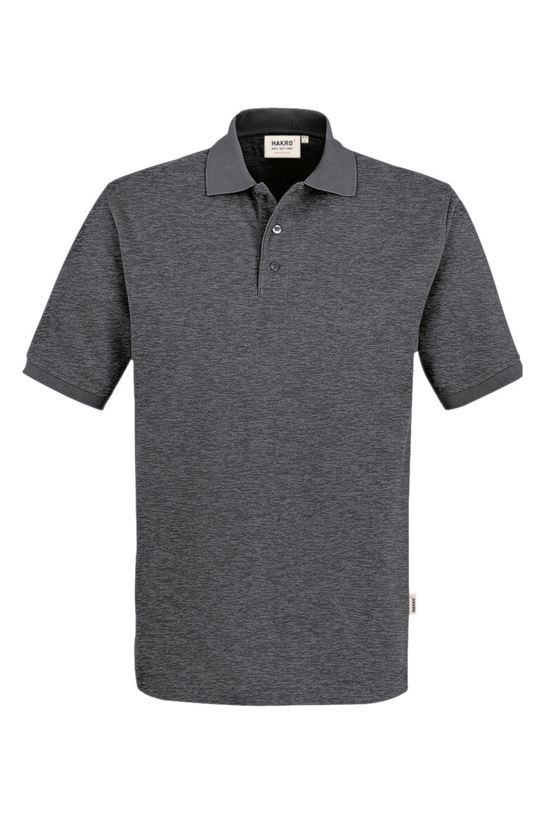 HAKRO POLOSHIRT MIKRALINAR® NO. 816