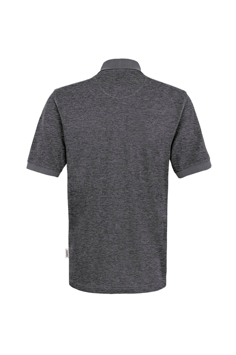 HAKRO POLOSHIRT MIKRALINAR® NO. 816