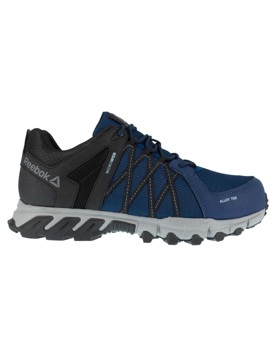 Reebook TRAIL GRIP IB1051S1P