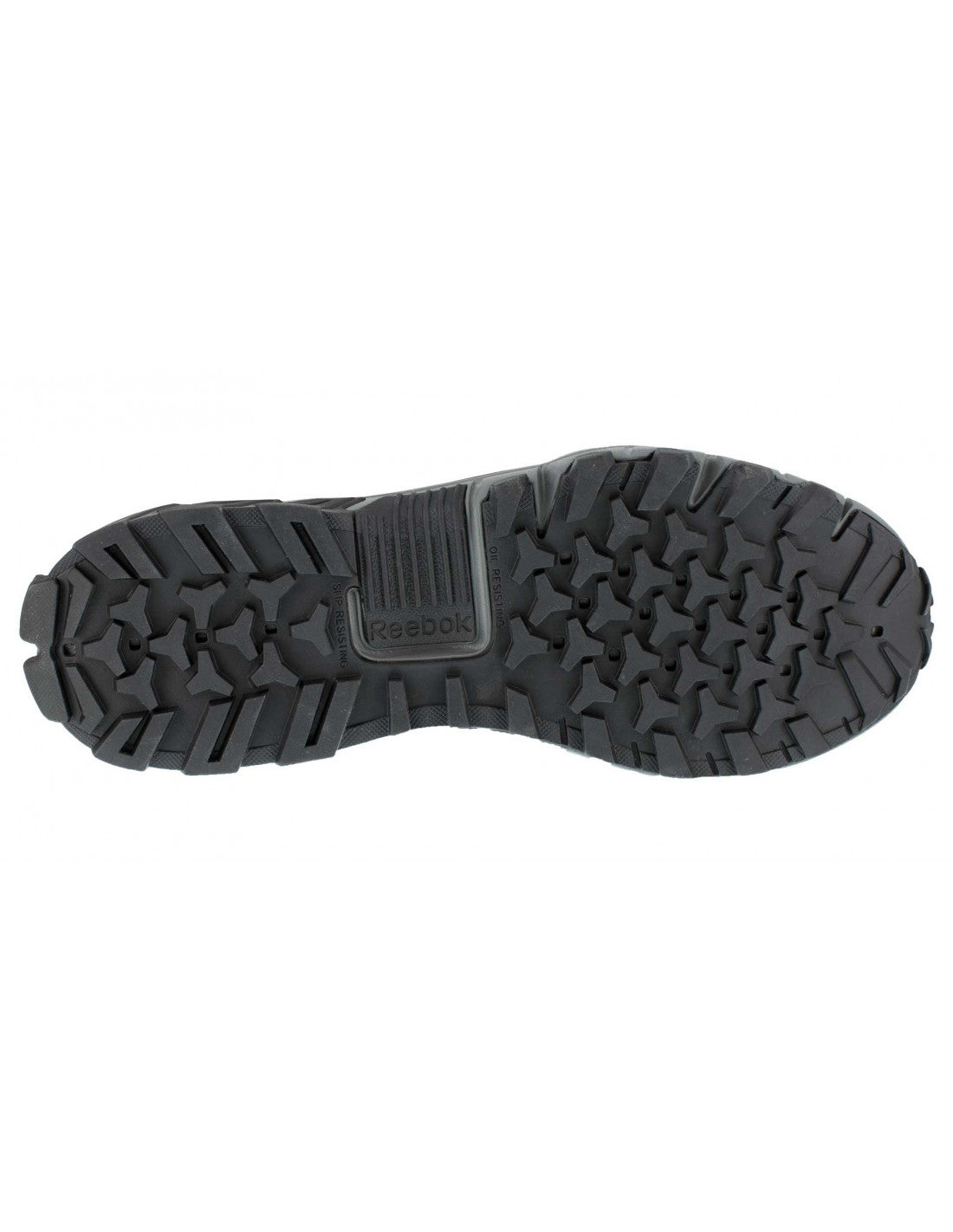 Reebook TRAIL GRIP IB1051S1P