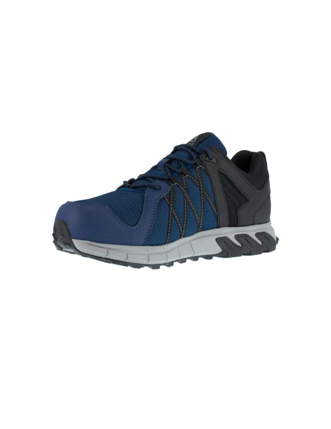 Reebook TRAIL GRIP IB1051S1P