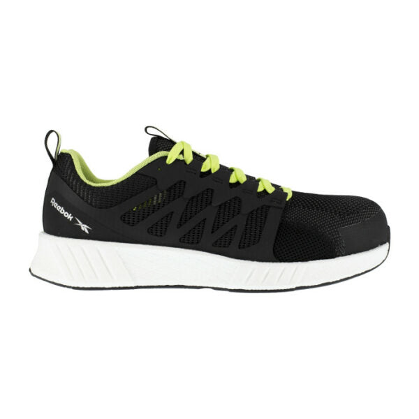 REEBOK Halbschuh Fusion Flexwave IB1073